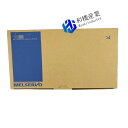 【新品★送料無料】MITSUBISHI三菱電機 FR-F820-45K-1 【6ヶ月保証】