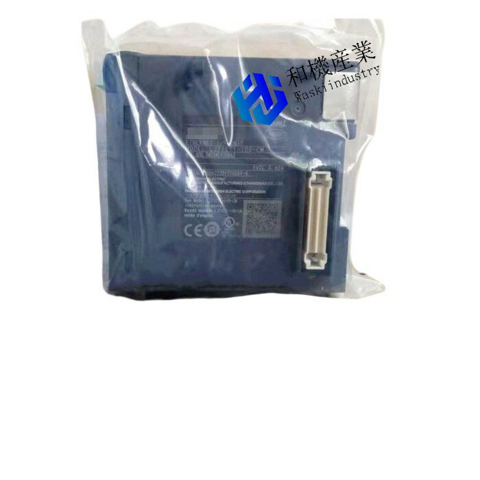 ڿʡ̵MITSUBISHIɩŵ LJ71E71-100-CM 6ݾڡ