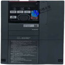 【新品★送料無料】MITSUBISHI三菱電機 FR-A840-02160-2-60 【6ヶ月保証】