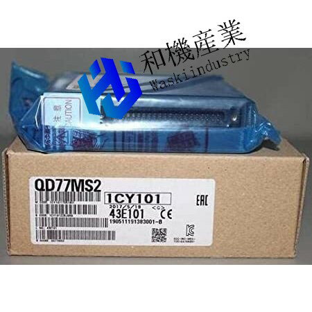 楽天市場】qd77ms2の通販 楽天市場】qd77ms2の通販