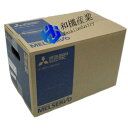 【新品★送料無料】三菱電機 MR-J4-700B-RJ020 サーボアンプ【6ヶ月保証】