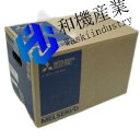 【新品★送料無料】MITSUBISHI三菱電機 FR-A720-55K FR-A720-55K-1 インバーター【6ヶ月保証】