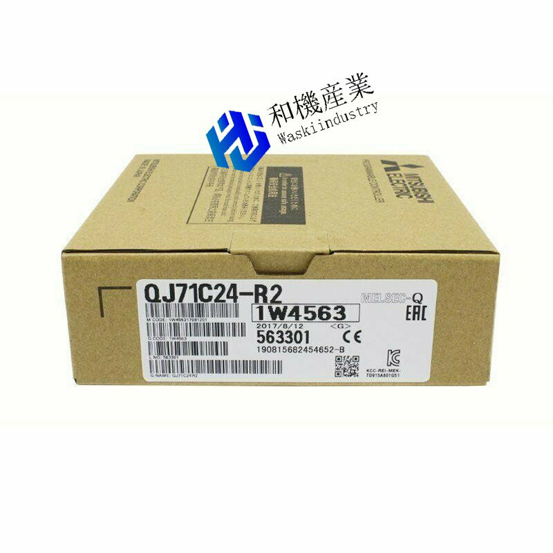 楽天市場】qj71c24の通販 楽天市場】qj71c24の通販