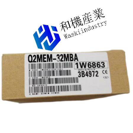 楽天市場】メモリー SRAM カードの通販 楽天市場】メモリー SRAM カードの通販