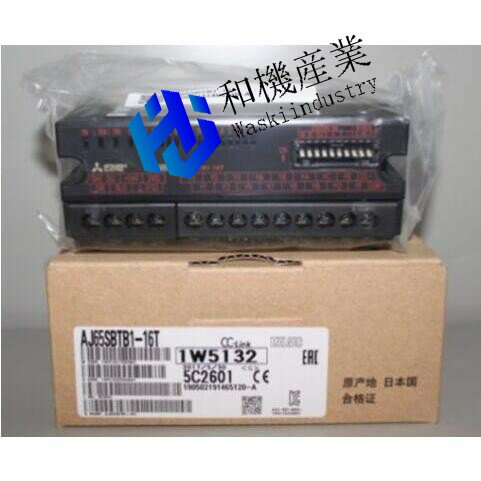 楽天市場】aj65sbtb1-16tの通販 楽天市場】aj65sbtb1-16tの通販