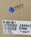 【新品★送料無料】MITSUBISHI三菱電機 FR-A820-55K-1 用高機能・高性能インバータ 【6ヶ月保証】