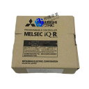 【新品★送料無料】MITSUBISHI/三菱 RJ71PN93 シーケンサ【6ヶ月保証】