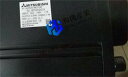 【新品★送料無料】MITSUBISHI 三菱電機 ACサーボモーター HC-SFS352G1H 1/6 減速機CHHM-4135-6 電機【6ヶ月保証】