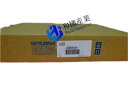 【新品★送料無料】MITSUBISHI 三菱電機 AS91 【6ヶ月保証】