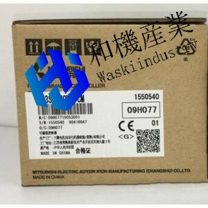 ڿʡ̵MITSUBISHI/ɩŵ FX3SA-20MR-CM   ݾڴ6