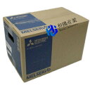 【新品★送料無料】MITSUBISHI MR-J3-22KA4 ACサーボアンプ 【6ヶ月保証】