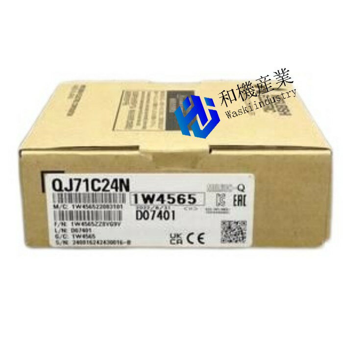 楽天市場】qj71c24nの通販 楽天市場】qj71c24nの通販