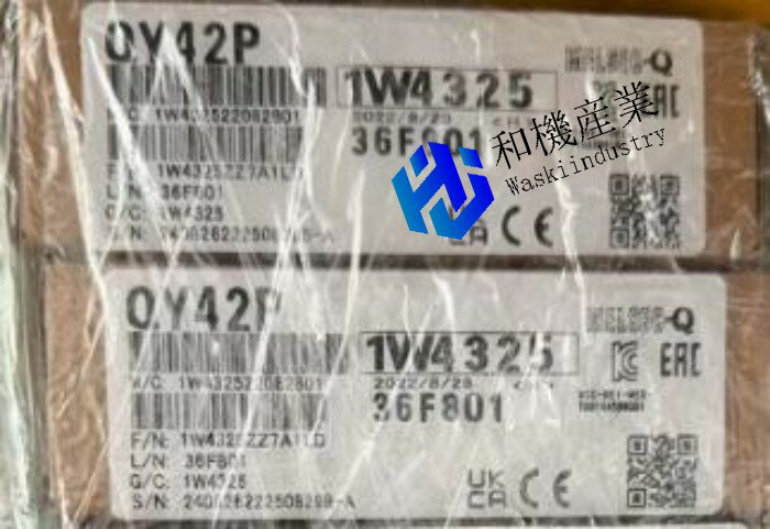 楽天市場】qy42の通販 楽天市場】qy42の通販