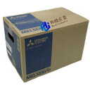 【新品★送料無料】MITSUBISHI 三菱電機 HG-JR15K1M◆6ヶ月保証