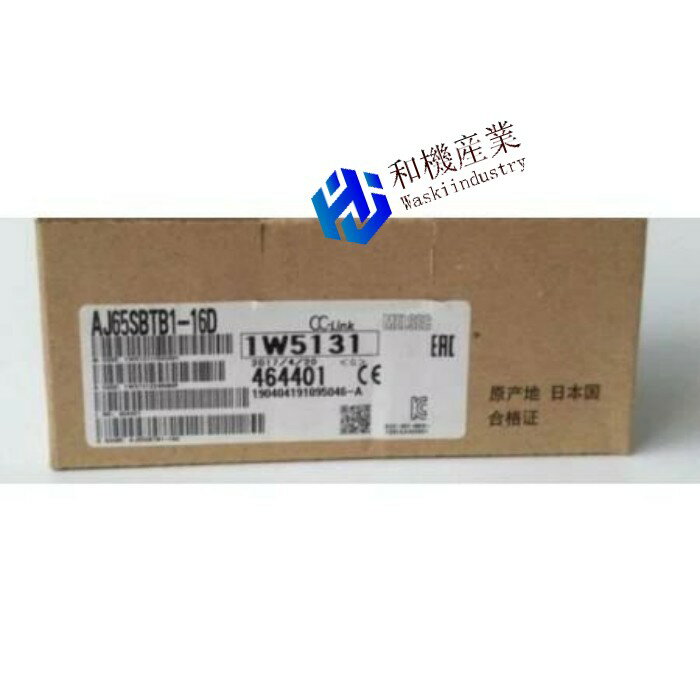 楽天市場】aj65sbtb1-16dの通販 楽天市場】aj65sbtb1-16dの通販