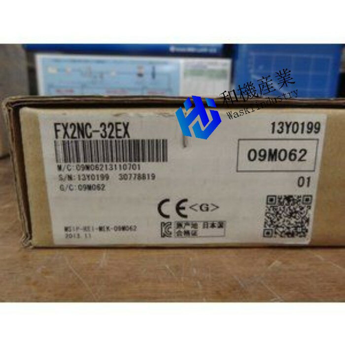 楽天市場】fx2nc-32blの通販 楽天市場】fx2nc-32blの通販