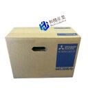 【新品★送料無料】MITSUBISHI/三菱電機 HA-LP11K1M4 サーボモーター◆6ヶ月保証