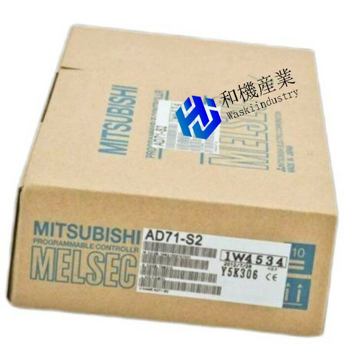 楽天市場】ad71の通販 楽天市場】ad71の通販
