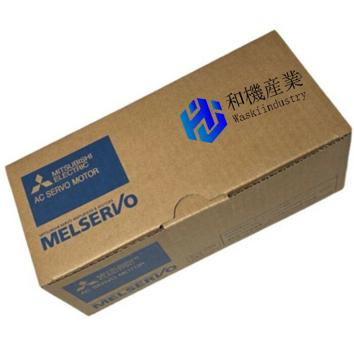 【新品★送料無料】三菱 FX3Gシリーズ シーケンサ FX3G-24MT/ES◆6ヶ月保証