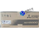 【新品★送料無料】MITSUBISHI 三菱 三菱電機 GT2715-XTBD-040◆6ヶ月保