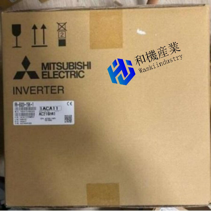ڿʡ̵MITSUBISHI/ɩ СFR-E820-15K-16