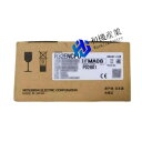 【新品★送料無料】MITSUBISHI 三菱電機 R32ENCPU ◆【6ヶ月保証】