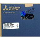 【新品★送料無料】MITSUBISHI/三菱電機 MR-J4-15KB サーボアンプ◆6ヶ月保