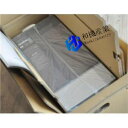 【新品★送料無料】MITSUBISHI 三菱電機 FR-A820-00930-2-60◆6ヶ月保