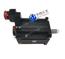 【新品★送料無料】MITSUBISHI 三菱電機 HG-JR7034◆6ヶ月保