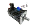 【新品★送料無料】MITSUBISHI 三菱電機 HG-JR9034 ◆【6ヶ月保証】