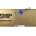 【新品★送料無料】MITSUBISHI三菱電機 FR-A820-37K-1 用高機能・高性能インバータ ◆6ヶ月保