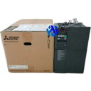 【新品★送料無料】MITSUBISHI 三菱電機 FR-A840-04810-2-60 インバータ ◆6ヶ月保