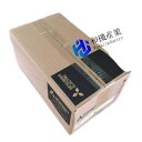 【新品★送料無料】MITSUBISHI 三菱電機 FR-A840-06830-2-60 インバータ◆6ヶ月保