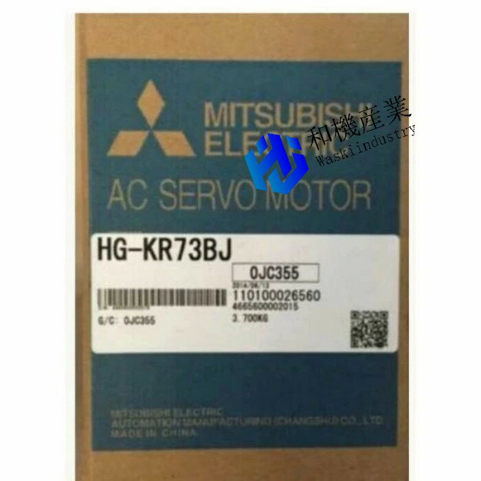 楽天市場】hg-kr73の通販 楽天市場】hg-kr73の通販