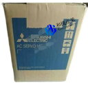 【新品★送料無料】MITSUBISHI 三菱電機 HG-JR15K1M4B 保証【6ヶ月保証】