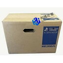 【新品★送料無料】MITSUBISHI 三菱電機 HG-JR11K1MB 保証【6ヶ月保証】