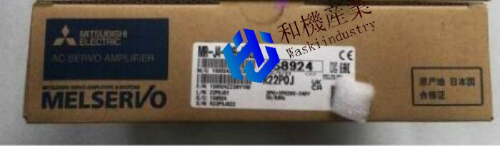 楽天市場】mr-j4-40bの通販 楽天市場】mr-j4-40bの通販