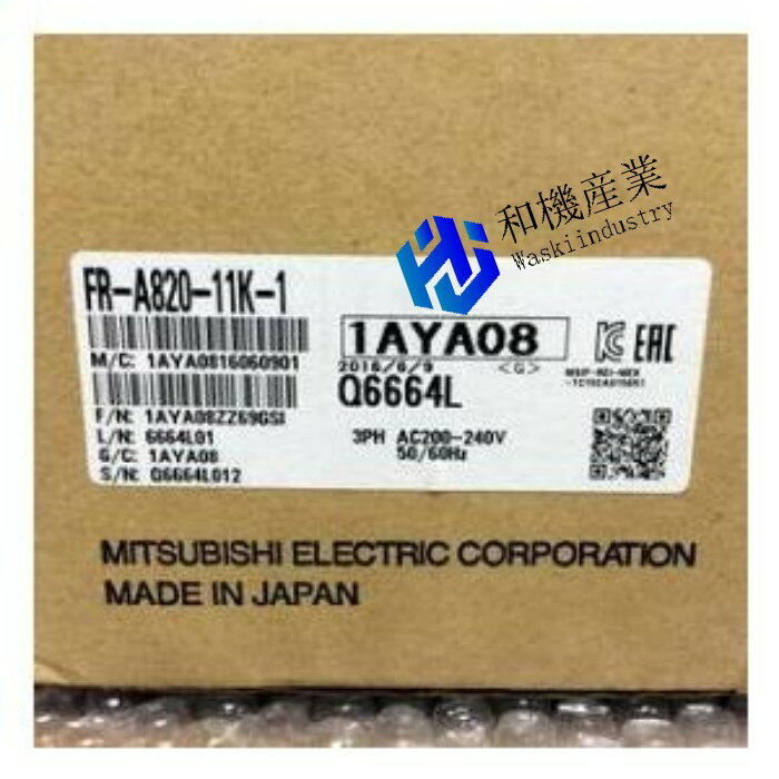 楽天市場】fr-a820-11kの通販 楽天市場】fr-a820-11kの通販