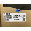 【新品★送料無料】 MITSUBISHI 三菱電機 FR-F820-22K-1インバーター ★【6ヶ月保証】