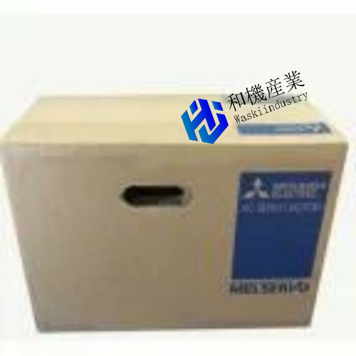 ڿʡ̵ۻɩ CM400DU-24H MITSUBISHI IGBT MODULE ORIGINAL6ݾڡ