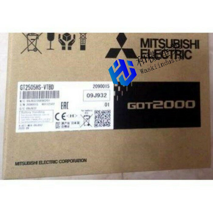 楽天市場】gt2505の通販 楽天市場】gt2505の通販