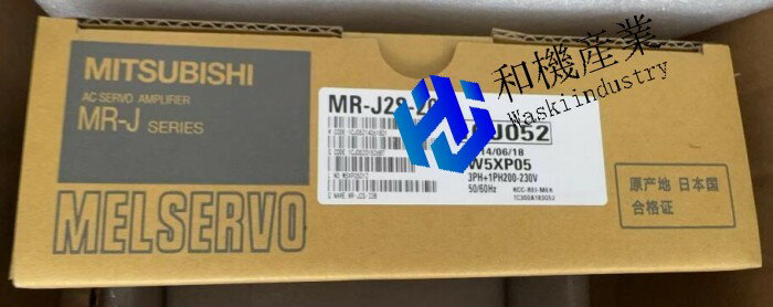 楽天市場】三菱電機 mr-j2s-20bの通販 楽天市場】三菱電機 mr-j2s-20bの通販