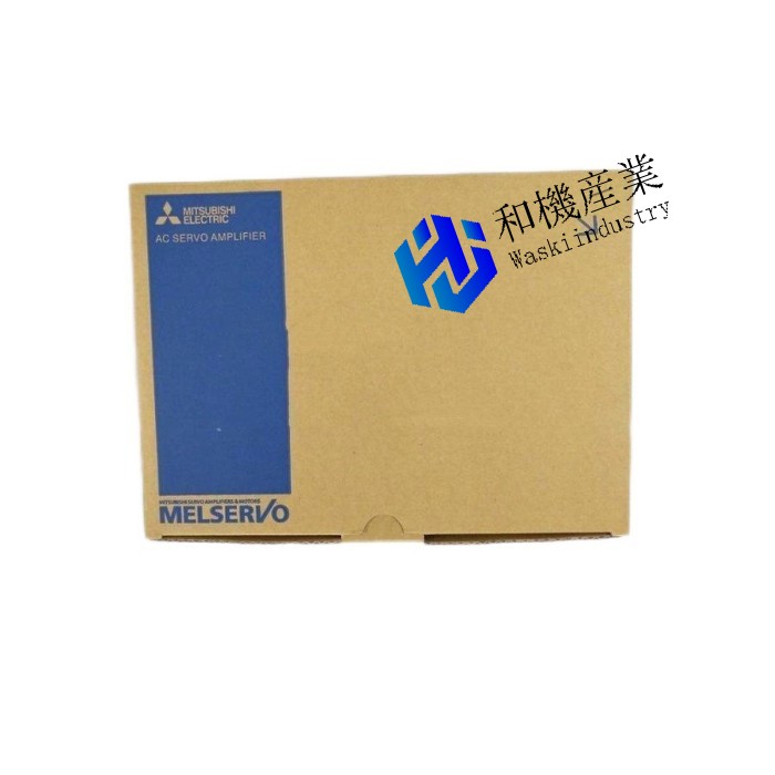 楽天市場】mr-j4-40bの通販 楽天市場】mr-j4-40bの通販