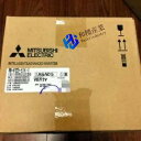【新品★送料無料】MITSUBISHI 三菱電機 FR-F820-5.5K-1 インバーター【6ヶ月保証】