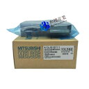 【新品★送料無料】MITSUBISHI 三菱電機 A1SJ61BT11【6ヶ月保証】