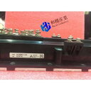 【新品★送料無料】CM1800DY-34S MITSUBISHI IGBT MODULE DUAL 1.7KV 1.8KA【6ヶ月保証】