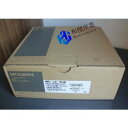 【新品★送料無料】MITSUBISHI 三菱 MELSEC MR-J2-40B サーボアンプ【6ヶ月保証】