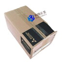 【新品★送料無料】MITSUBISHI 三菱電機 FR-F820-75K-1 インバーター【6ヶ月保証】