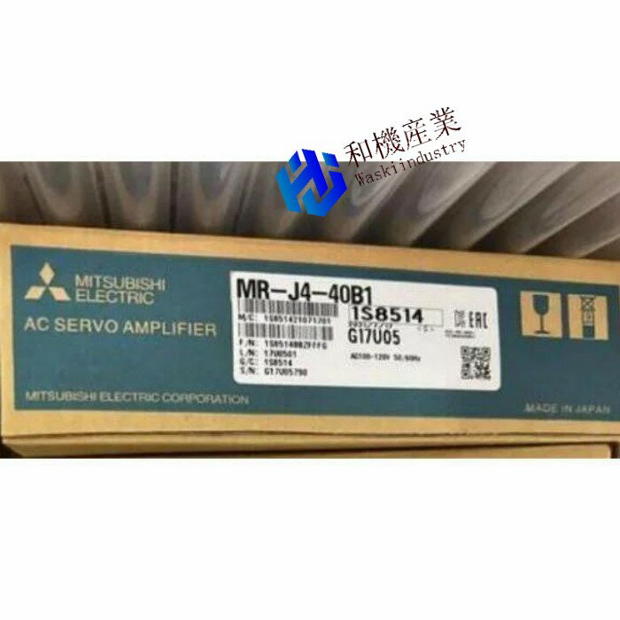 楽天市場】mr-j4-40bの通販 楽天市場】mr-j4-40bの通販