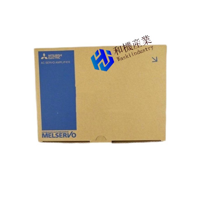 【新品★送料無料】MITSUBISHI 三菱MR-J4-100GF サーボアンプ 【6ヶ月保証】